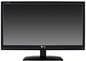 LG 24'' TFT E2441V-BN LED