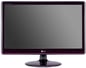 LG 27" TFT E2750V-PN LED