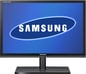 Samsung TFT 27" S27A850D PLS LED