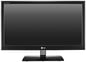 LG 27'' TFT E2770V-BF LED