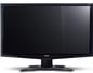 Acer 24'' TFT G245HCbid