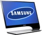 Samsung 27" S27A950D LED 120Hz Lagerrensning