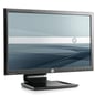 HP Compaq LA2306x Max 2st per hushåll