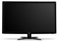 Acer 24" G246HLBbid LED