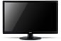 Acer 22" S220HQLBrbd LED