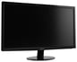 Acer 23'' TFT S231HLbid LED