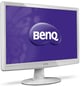 BenQ TFT 22'' RL2240H KAMPANJ