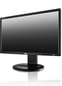 LG TFT 27'' E2711T-BN