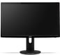 Acer 23" B235HLBbidr LED IPS