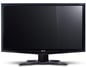 Acer 24'' G245HQbid