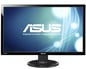 Asus 27" VG278HE 144Hz