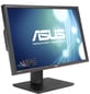 Asus 24" PA248Q IPS