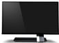 Acer 23'' S235HLBbmii LED IPS