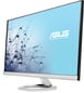 Asus 27" MX279H IPS