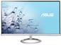 ASUS 27" MX279H