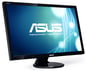 ASUS 27" VE278Q