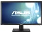 ASUS 27" PB278Q PLS 2560x1440