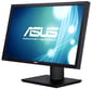 ASUS 23" PA238Q