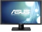 ASUS 23" PB238Q