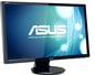 ASUS 24" VE248H