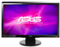 Asus 24" VH242H