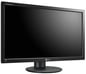 LG 27'' E2722PY-BN IPS
