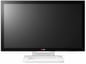 LG 23'' 23ET83V-W IPS TOUCH