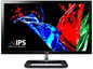 LG 27'' 27EA83R-D IPS 2560x1440