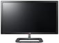 LG 27'' 27EA83-D IPS 2560x1440