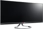 LG 29'' 29EA93-P IPS 2560x1080