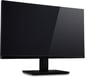 Acer 23'' H236HLbmjd IPS