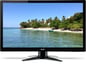Acer 24" G246HYLbmjj IPS