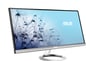 ASUS 29" MX299Q
