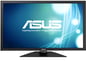 ASUS 31,5" PQ321QE 4K