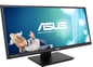 ASUS 29" PB298Q 21:9