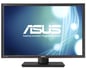 ASUS 24.1" PA248QJ