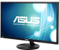 ASUS 23.8" VN248H IPS MHL