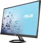 ASUS 27" VX279Q
