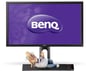 BenQ 24" XL2420Z LED 144Hz