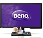 BenQ 24" XL2411Z