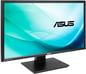 ASUS 28" PB287Q 4K
