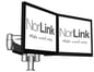 NorLink SpaceCo Pro S2