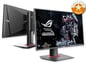 ASUS 27" ROG SWIFT PG278Q G-Sync