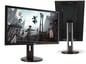 Acer 27" Predator XB270H