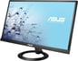 ASUS 27" VX279H