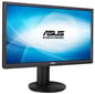 ASUS 24" VW24ATLR