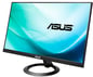 ASUS 24" VX24AH