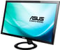 ASUS 22" VX228H