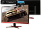 Acer 27" Predator XG270HU