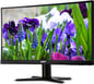 Acer 24" G247HL - VA, Full HD, HDMI/DVI/VGA